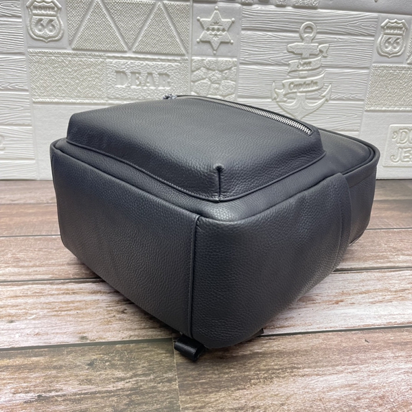 スーパーコピーブランドバッグ角部分ディテール